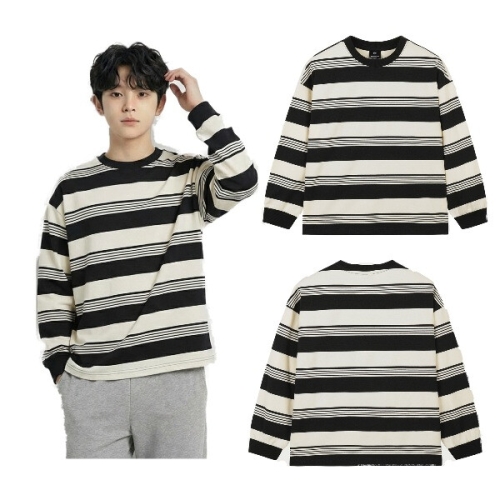 �����ִϾ� ��Ʈ����ũ��Ʈ������Ƽ����14560-031-210-46_DJ ������