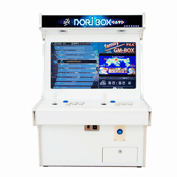 �븮�ڽ� 24�� ȭ��Ʈ �½��� ������