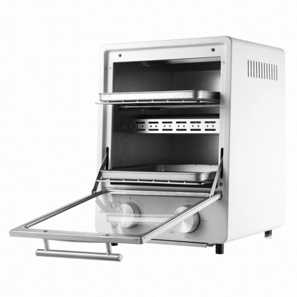 SK���� ETD-110