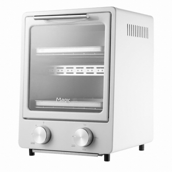 SK���� ETD-110