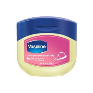 ���Ϸ��� �ټ��� ���̺� 368ml