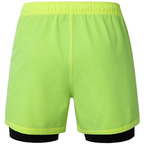 �跲 �� ������ 4�� ���뽺 ���� ���ϳ׿¿��ο� B3SMWBS002PNW