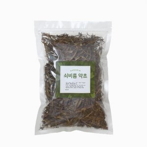 ���ڽ�Ų ��� ��ġ�� ����