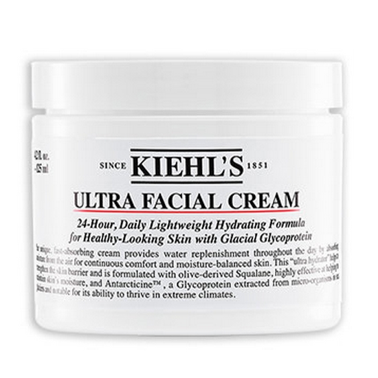 키엘 NEW 울트라 페이셜 크림 4.0 125ml이미지입니다. 누르면 해당 게시물로 새창이동합니다.