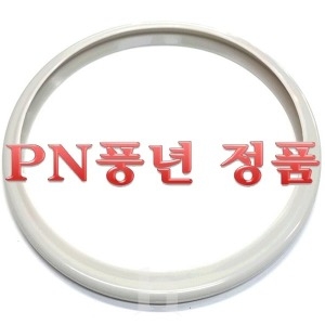 블랙펄온쿡 고무패킹