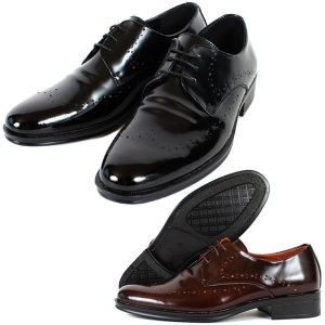넥슨 끈 남성구두 정장구두 옥스포드화 남자 구두