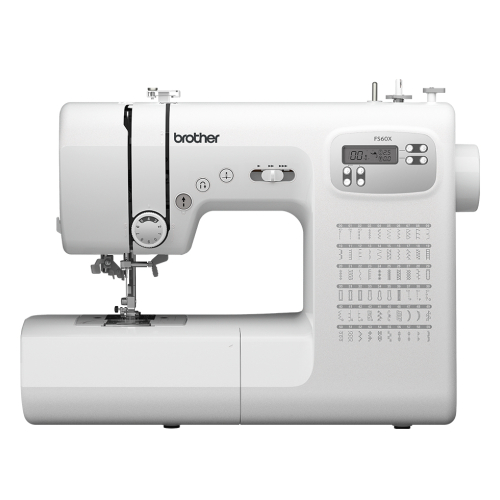 부라더상사 FS60X (본체)