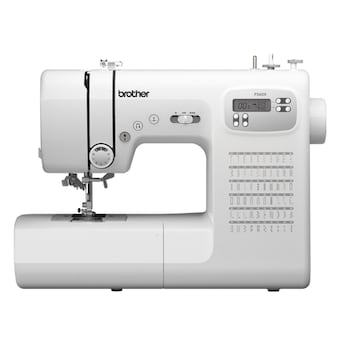 부라더상사 FS60X