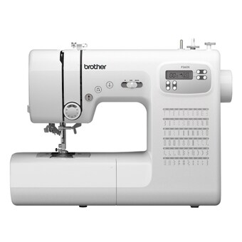 부라더상사 FS60X