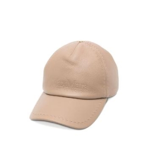 막스마라 모자 24576051600002 BEIGE