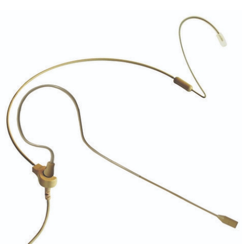 CO-5W-KIT