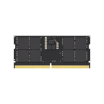 Lexar <b>노트북</b> <b>DDR5</b>-5600