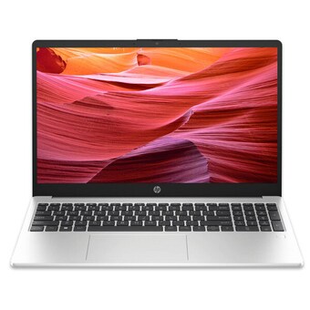 HP 255 G10 A9JM3AT 16GB램