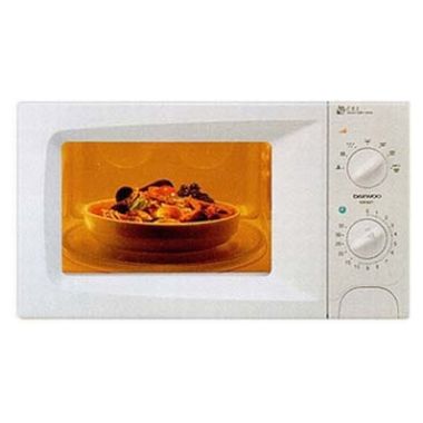 ���Ͼ� KOR-63F7N