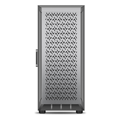 ���� SUITMASTER 290G ������ ��ȭ���� �Ҹ��� �����