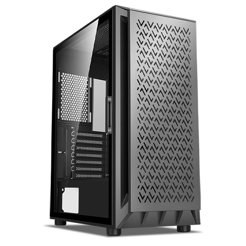 ���� SUITMASTER 290G ������ ��ȭ���� �Ҹ��� �����