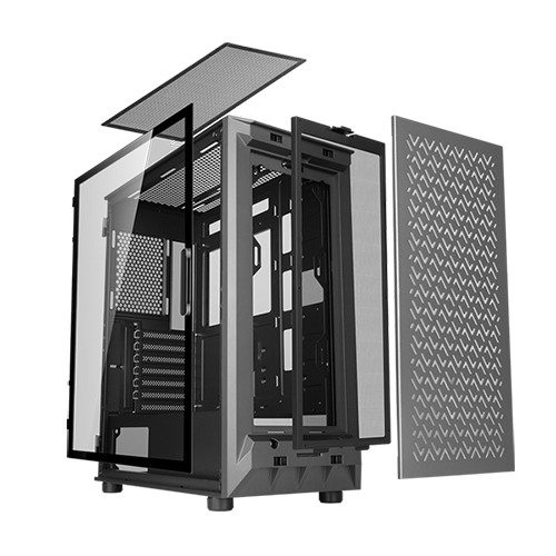 ���� SUITMASTER 290G ������ ��ȭ���� �Ҹ��� �����