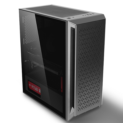 ���� SUITMASTER 290G ������ ��ȭ���� �Ҹ��� �����