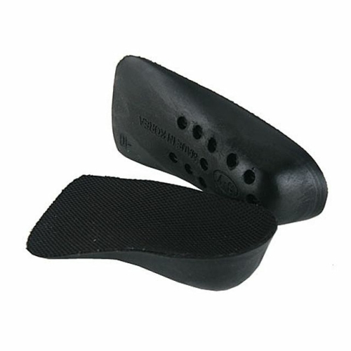 [불명] 양말깔창  양말안에 착용하는 키높이깔창   W072323