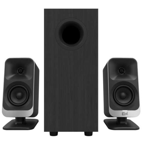 클립쉬 프로미디어 루미나 (정품)_이미지