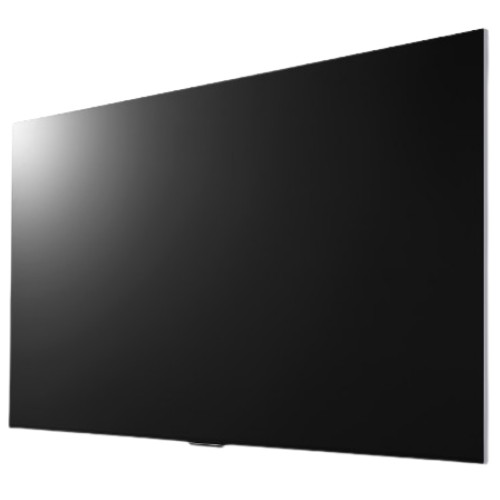 LG전자 올레드 evo OLED55G4KNA (벽걸이)_이미지