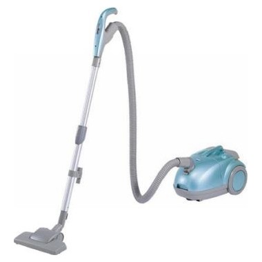 쿠쿠전자 LVC-2912_이미지