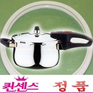 퀸센스 세신 토파즈압력솥 전용패킹이미지입니다. 누르면 해당 게시물로 새창이동합니다.