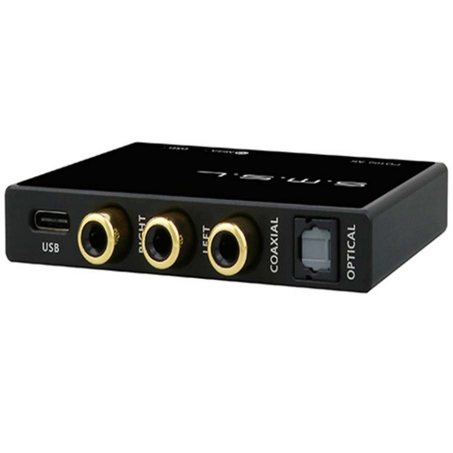 SMSL PO100 AK (해외구매)_이미지