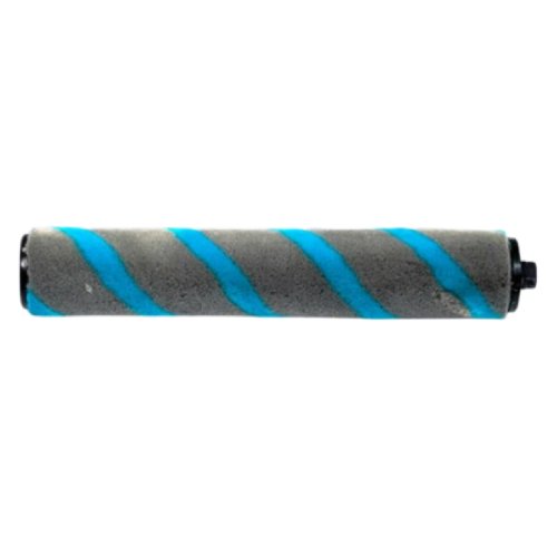 �Ｚ���� ����ũ ��Ʈ 210W ���� �ѷ� �귯��