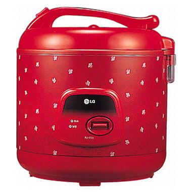 LG전자 RJ-1720_이미지