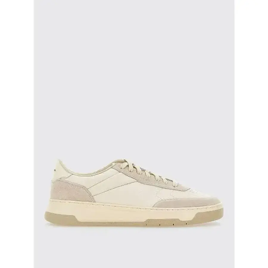 보스 50548705 Blue 461