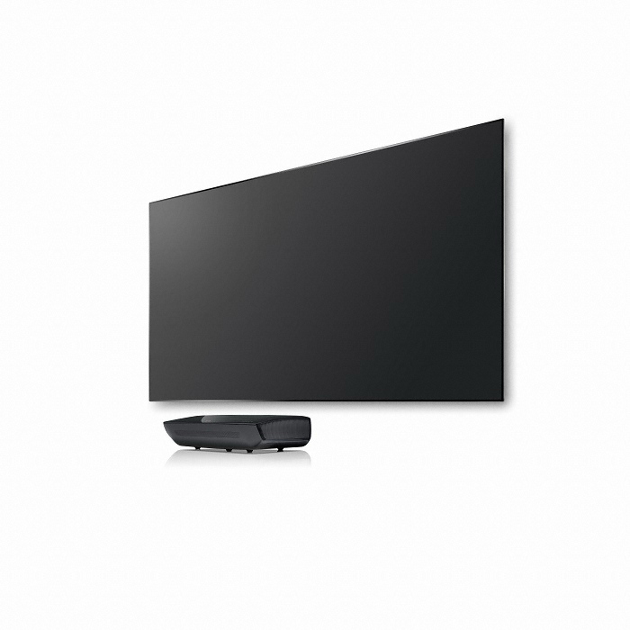LG전자 시네마 빔 TV HECTO (정품)_이미지