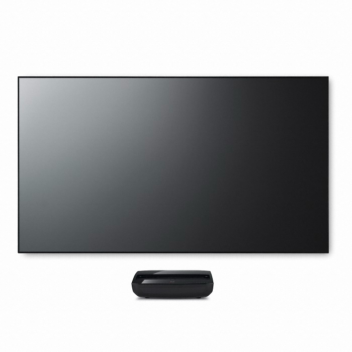 LG���� �ó׸� �� TV HECTO