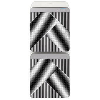 <b>삼성</b><b>전자</b> 비스포크 큐브 Air AX106A9970GD