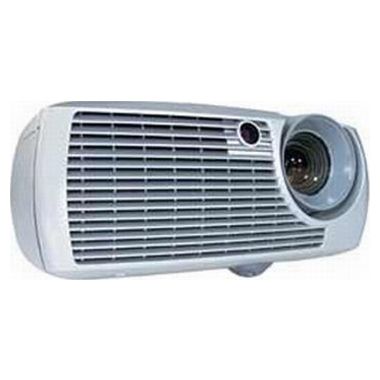 현대모비스 HTS-301