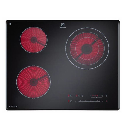 �Ϸ�Ʈ�η轺 ����Ʈ ��ž CTB-EL313E