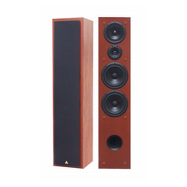 Ʈ���̾ޱ� MIZIS108