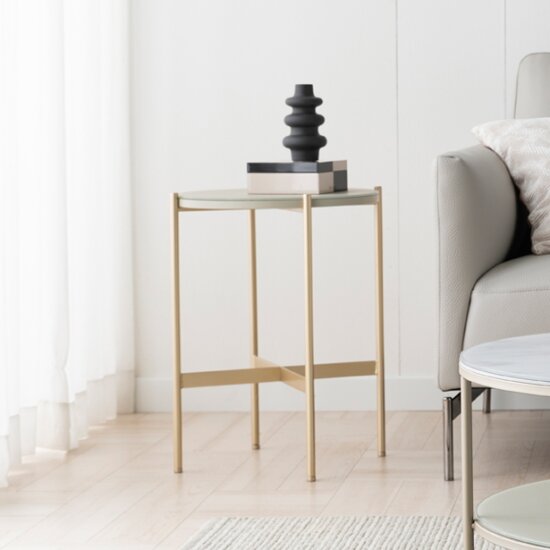 ����Ʈ Ű�� ��� ���̵����̺�