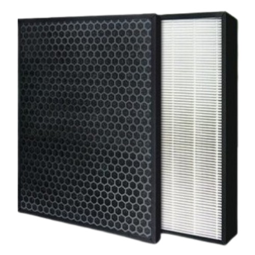 �������丮 ���Ϳձ� ���н� ���� 2.0 ���� CAF-G0S6 ȣȯ�� Ż������