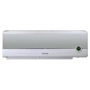 삼성전자 블루윈 AS-G62N (기본설치비 별도)_이미지
