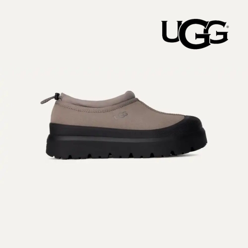 UGG ���� Ÿ���� ���� ���̺긮�� Tasman Weather Hybrid 1655101004 1144096-SMKPL