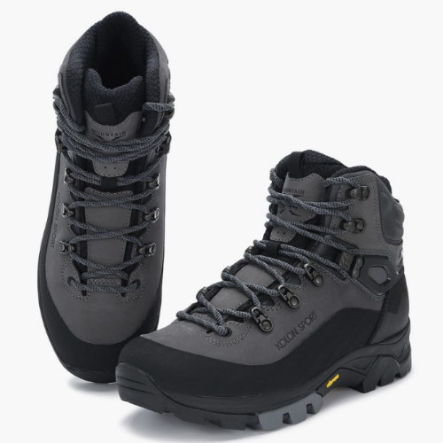 �ڿ��ս����� �����ؽ� �ͽ���Ʈ Ʈ��ŷȭ #2744 FE4HX23100GRY