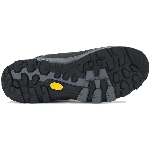 �ڿ��ս����� �����ؽ� �ͽ���Ʈ Ʈ��ŷȭ #2744 FE4HX23100GRY