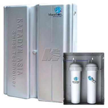 카타딘 KGI-700A_이미지