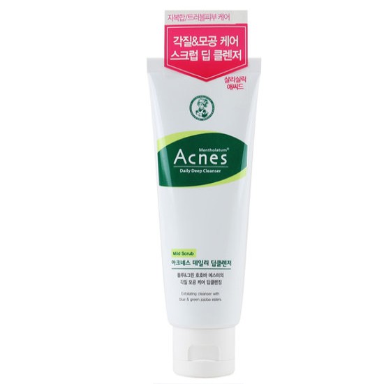 ��ҷ��� ��ũ�׽� ���ϸ� �� Ŭ���� 100g
