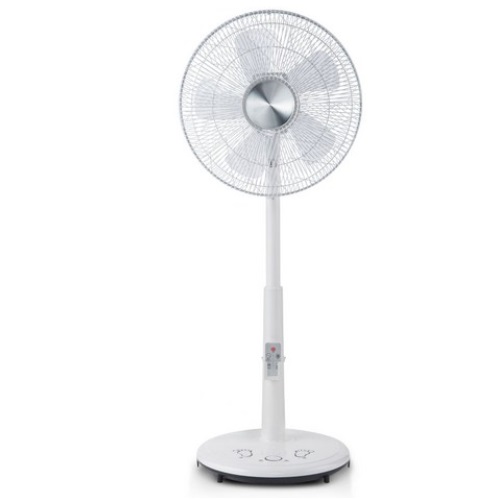 유파 TSK-AH1411W_이미지