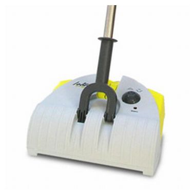 SAC-480