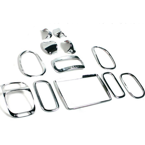 ��ǰ �� �̹���