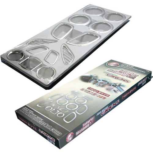 ��ǰ �� �̹���