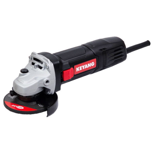 ������� DG100-11S